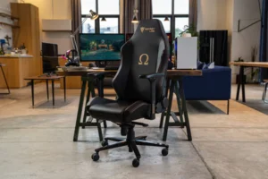 Bester Gaming Stuhl, der Test 2 gallery 2020 OM 10 min 600x.jpg