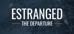 Estranged: The Departure Switch