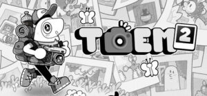 TOEM 2