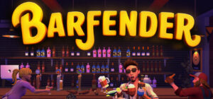 Barfender