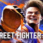 Street Fighter League ASIA 2027: Sechs Teams – Capcom bestätigt außerdem Frauen-Turnier 1 gameforest 1335203e286ed008bebe