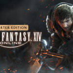 Final Fantasy XIV: FFXV-Crossover mit Regalia kehrt am 24. September zurück 1 gameforest 139288d451ba889d465a