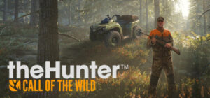theHunter: Call of the Wild Xbox One