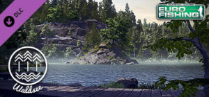 Euro Fishing: Waldsee Xbox One