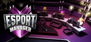 ESport Manager Switch