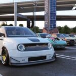 Forza Horizon 6: Forza präzisiert UGC-Regeln nach Itasha-Kritik 1 gameforest 1e18e9de04b040444c38