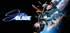 Stellar Blade PS5