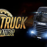 Euro Truck Simulator 2 auf PS5 und Xbox: Mods werden kuratiert, UI für Controller neu gebaut 2 gameforest 24dda9fc03b787f7647b