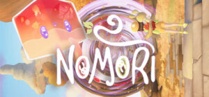 Nomori Xbox One