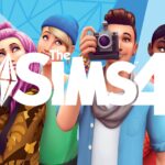 Die Sims 4: UI Cheats Extension installieren und richtig nutzen 1 gameforest 29a17fad96d6f9936bcd