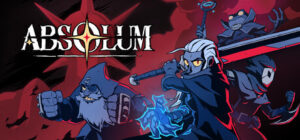 Absolum PS4