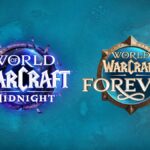 WoW Forever: Blizzard greift bei RMT durch und plant Handelswarnung 3 gameforest 33fec9539a1c434ef22b