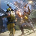 Marvel’s Wolverine läuft in KytyPS5 erstmals mit bis zu 20 FPS auf dem PC 2 gameforest 349b320f28b409a8acb5