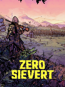 ZERO Sievert
