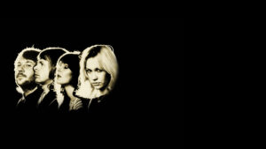 Let’s Sing ABBA Xbox One
