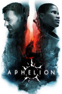 Aphelion PS5