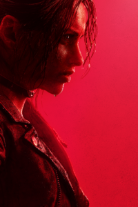 Resident Evil Veronica Xbox Series