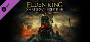 Elden Ring Shadow of the Erdtree Xbox One