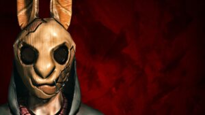 Horror Tale 1: Remaster Xbox Series