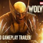 Marvel's Wolverine: Update 1.001.006 macht Scent Trails abschaltbar 1 gameforest 4c5b69be62c65b559bcb