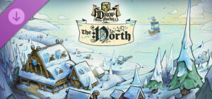 Drop Duchy - The North