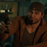 Gears of War: E-Day im Testspiegel – starkes Gunplay, Streit um die Kampagne 2 gameforest 4d3de29e7cd7e976c6f6