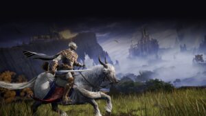 ELDEN RING Tarnished Pack Xbox One