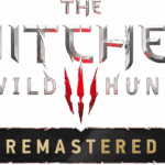 The Witcher 3 Remastered im Direktvergleich: CDPR zeigt Igni, Drowner und neue Beleuchtung 7 gameforest 4eeb111c76f2d090b6f5