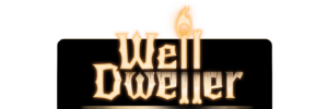 Well Dweller