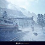 ARC Raiders testet PvE-Matchmaking – eine Woche nur Koop gegen ARC 1 gameforest 55148b0a317cba95067b