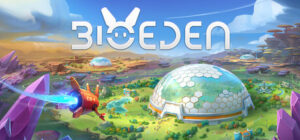 BioEden Switch 2