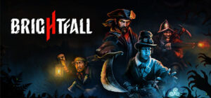 Brightfall