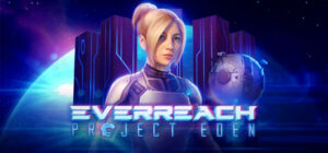 Everreach: Project Eden Xbox One