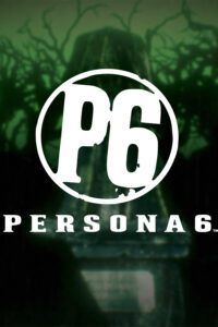 Persona 6 Xbox Series