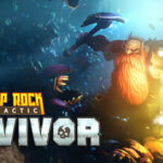 Deep Rock Galactic: Survivor: PS5 am 7. Oktober, Switch & Switch 2 am 9. Oktober 1 gameforest 5d4c48ac6e5e19c325be