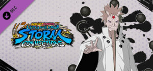 NBUNSC - DLC Pack 1 Xbox Series