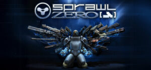 SPRAWL zero Switch 2