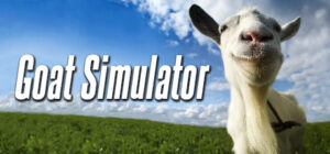 Goat Simulator Xbox One