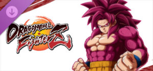 DRAGON BALL FighterZ - DAIMA Pack Xbox One