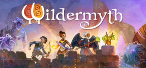 Wildermyth Xbox One