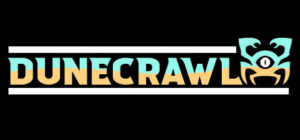 DuneCrawl