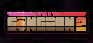 Enter the Gungeon 2