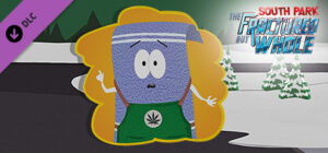 South Park The Fractured But Whole Towelie Your Gaming Bud