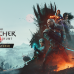 The Witcher 3 Remastered: Mehr als 450 Mods in zwei Tagen neu oder aktualisiert 1 gameforest 7e8401b7d89ffa379512