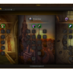 WoW Forever: Beta überlastet Blizzards Test-Stack – Entwickler erklären die Serverprobleme 4 gameforest 7ea8f8be09452e7d84d2