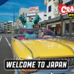 Crazy Taxi: World Tour – TGS-Demo zeigt die Japan-Map im Detail 2 gameforest 7fb1bb2a43553809a92c