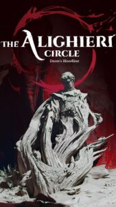 The Alighieri Circle: Dante's Bloodline Xbox Series