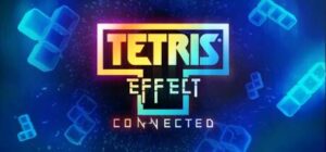 Tetris Effect: Connected Xbox Series