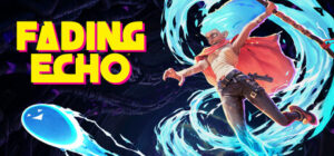 Fading Echo Xbox Series