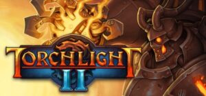 Torchlight II Xbox One